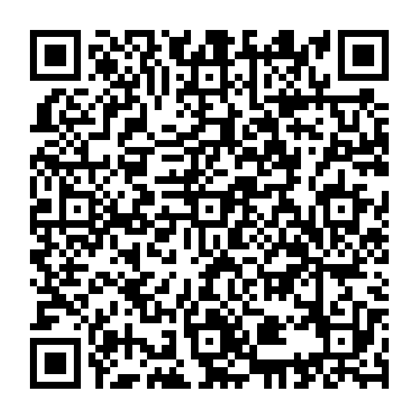 Pass QR Code